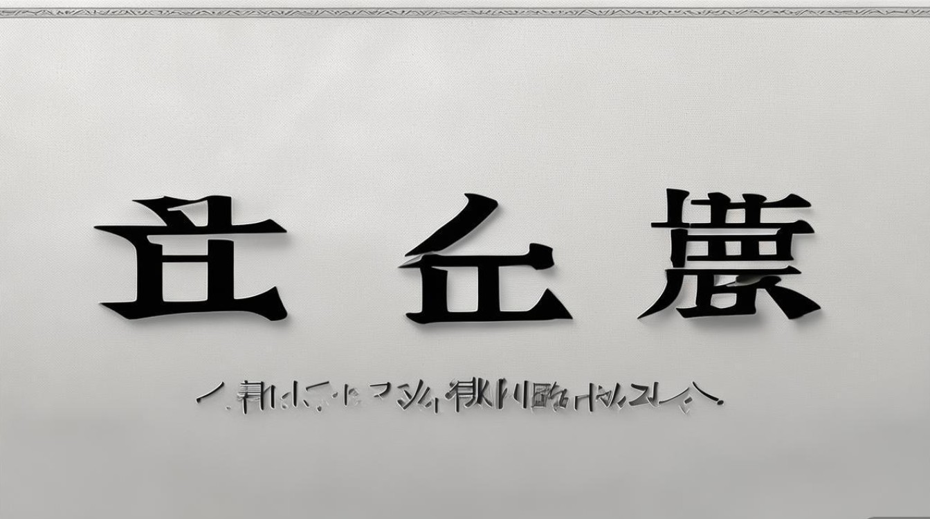 带有莉字的网名霸气