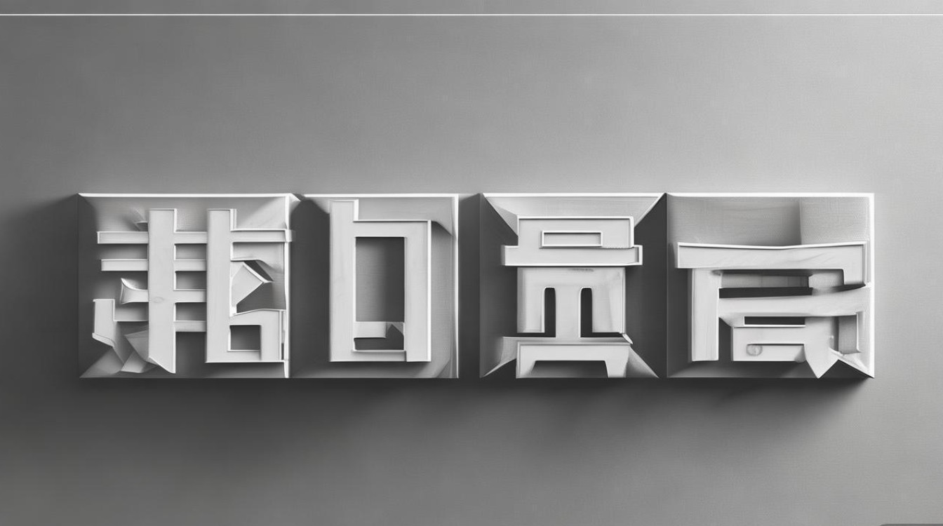 带有莉字的网名霸气