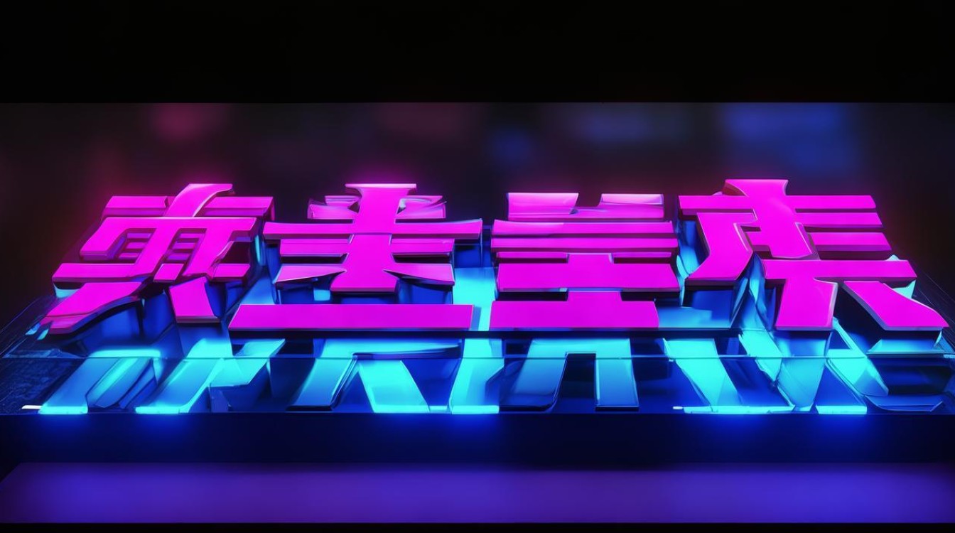 五黑战队游戏名字大全