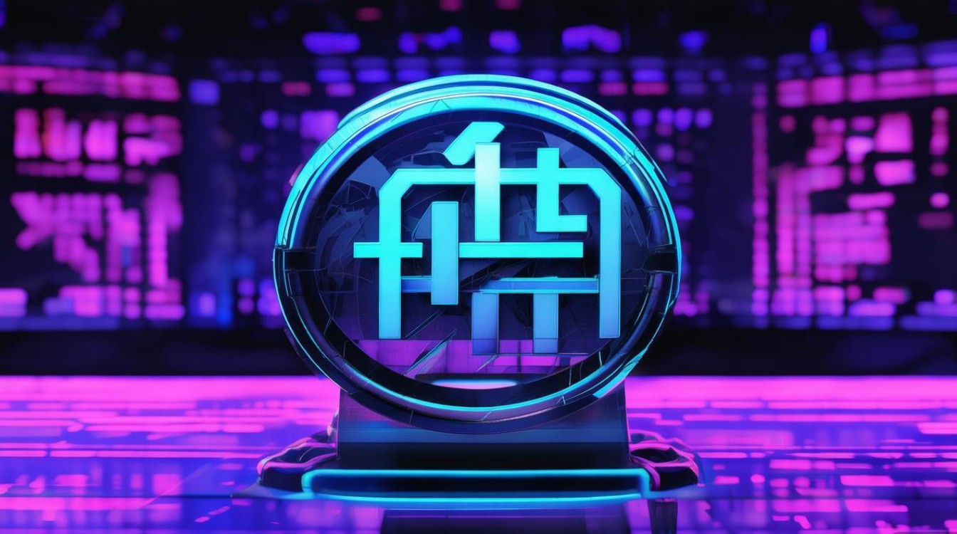 五黑战队游戏名字大全