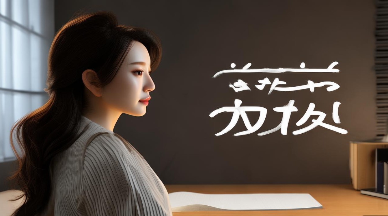 带诺字的网名女生