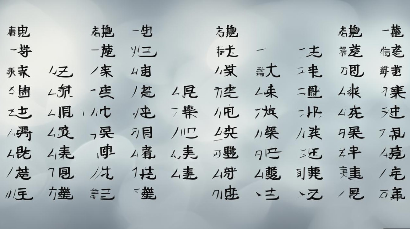 罗姓男名字大全2015