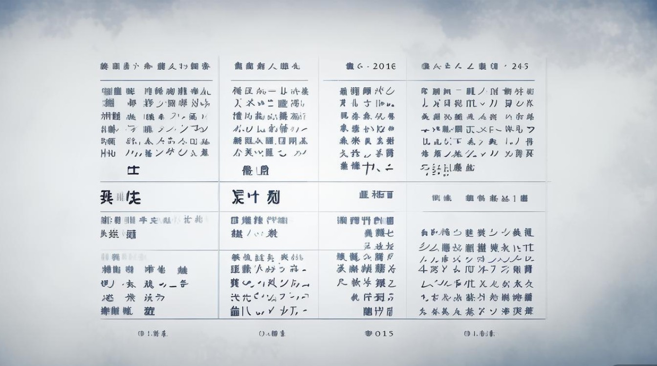 罗姓男名字大全2015