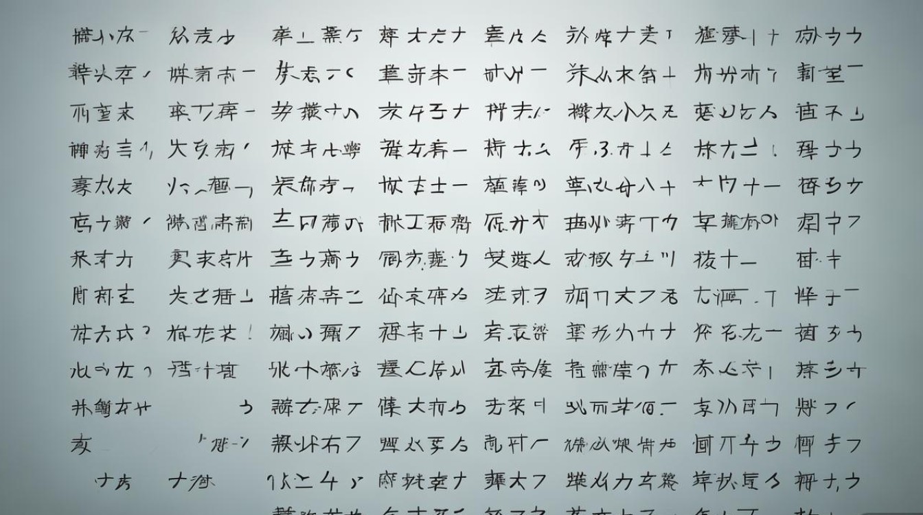罗姓男名字大全2015
