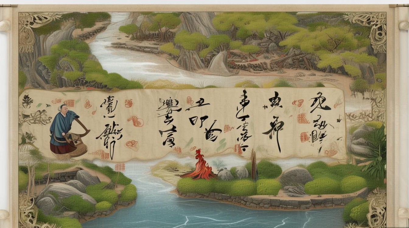 周姓 五行