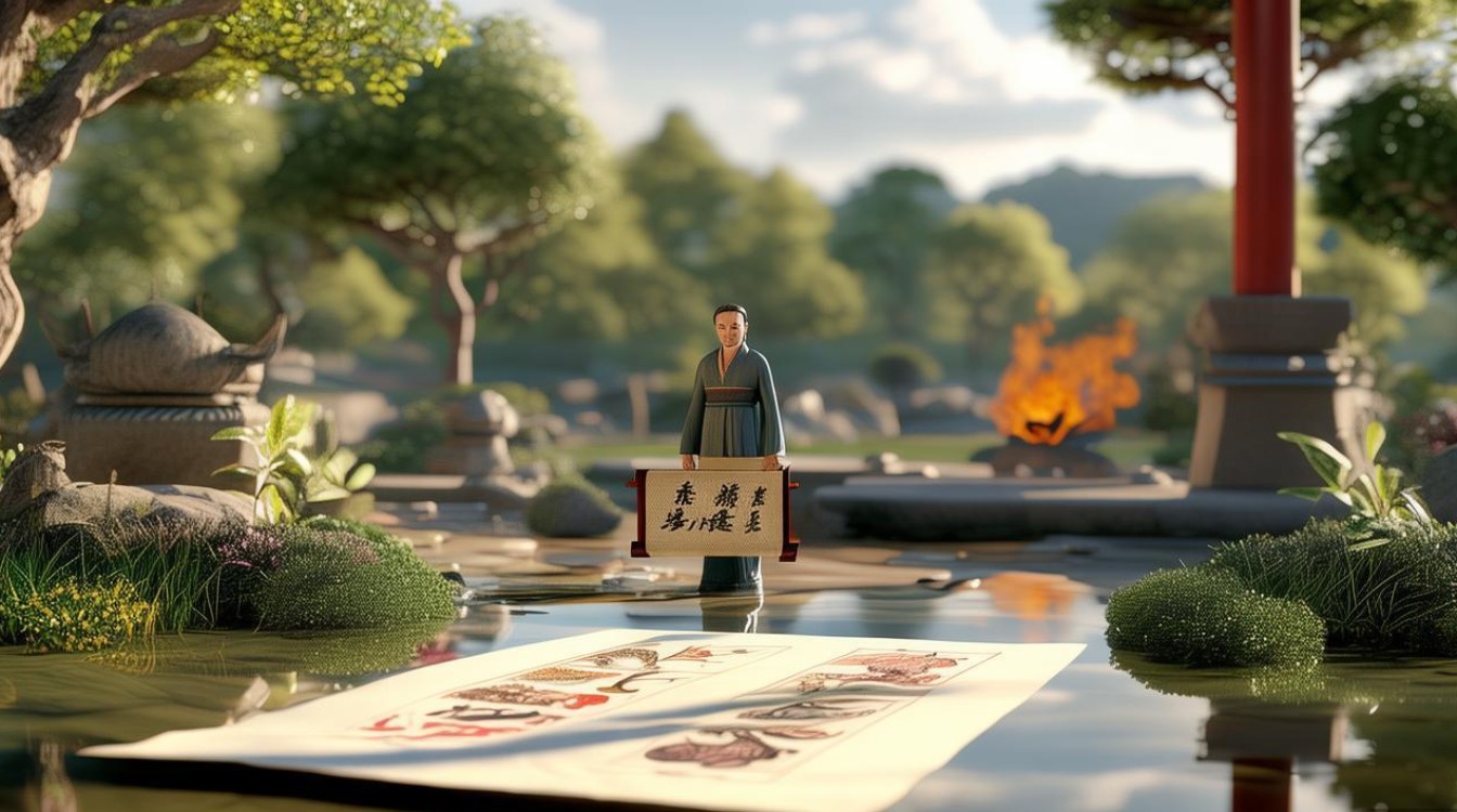 周姓 五行