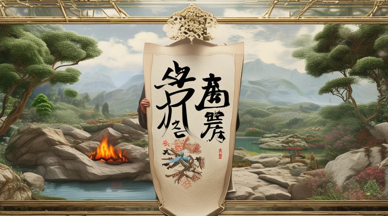 周姓 五行