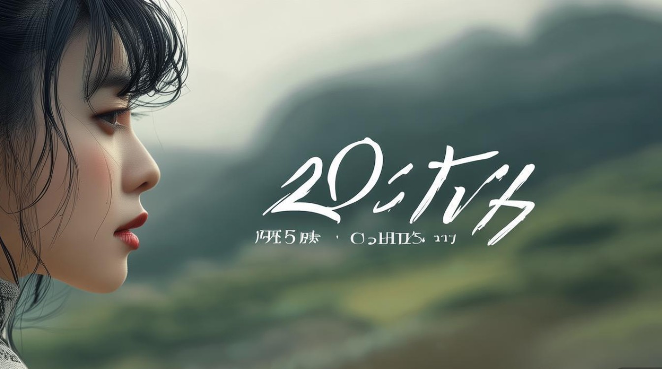 2017女生个性网名