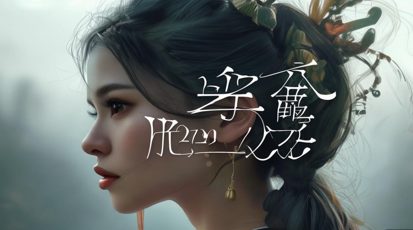 2017女生个性网名