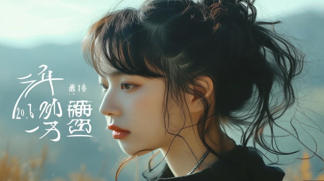 2017女生个性网名