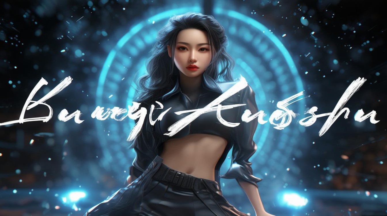 霸气潇洒污网名女生