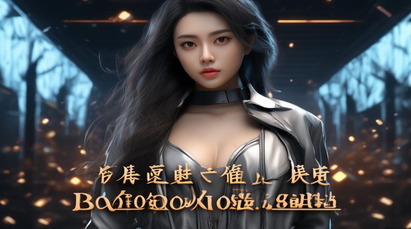 霸气潇洒污网名女生