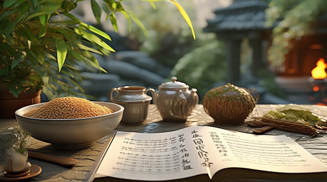 胃 五行
