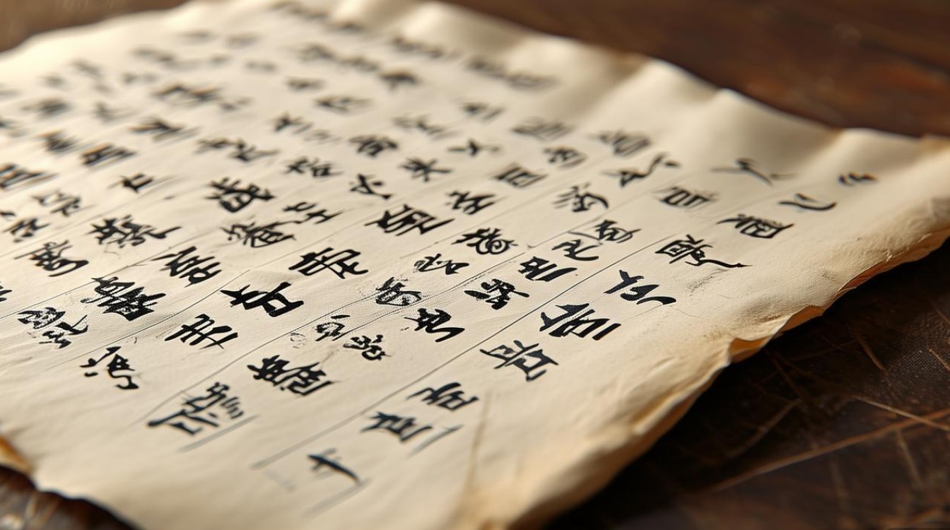 又字五行属性康熙字典