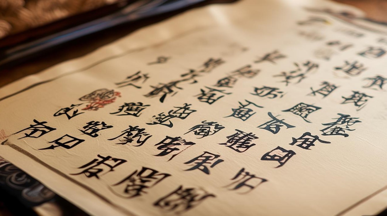 又字五行属性康熙字典