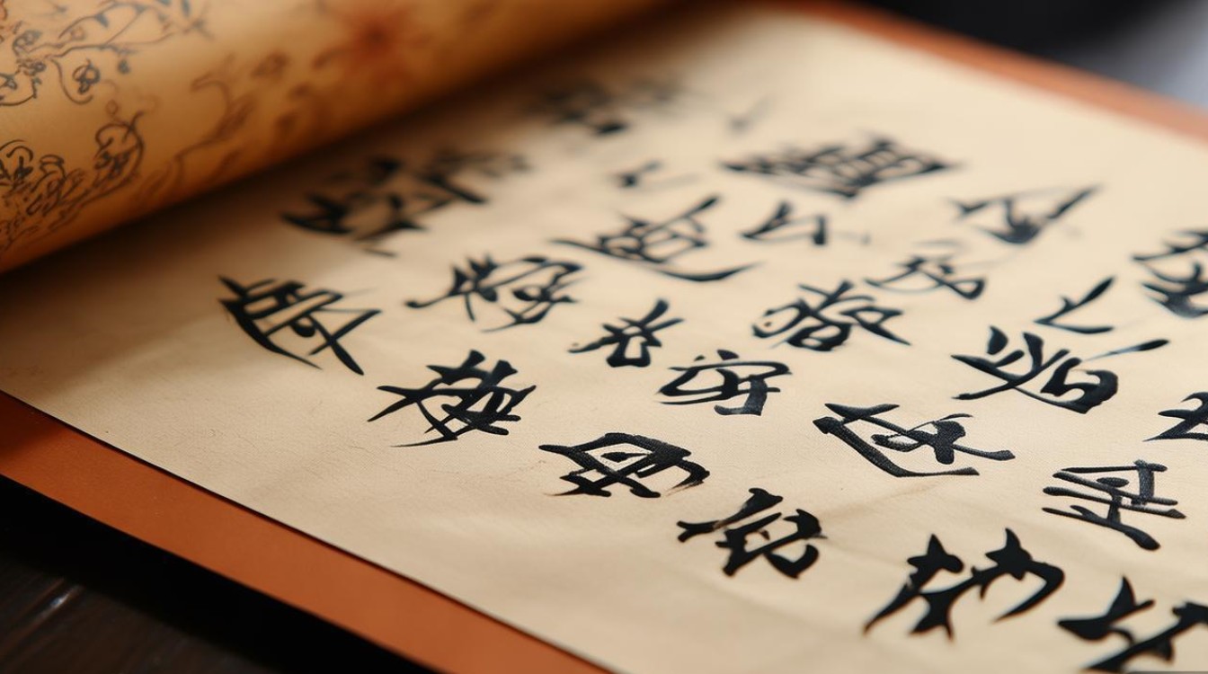 又字五行属性康熙字典