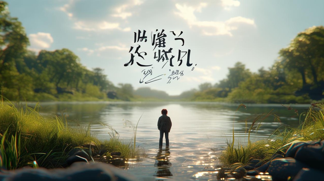关于不回头的网名