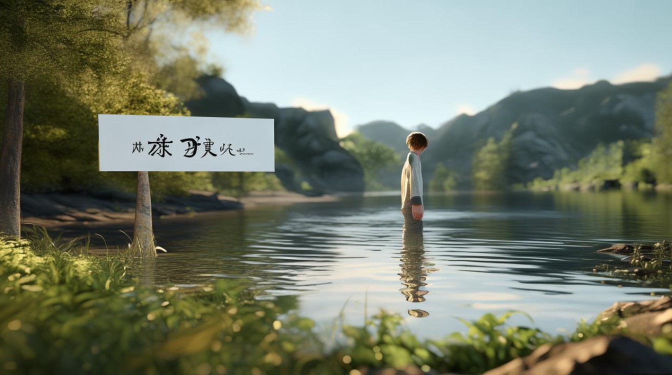关于不回头的网名