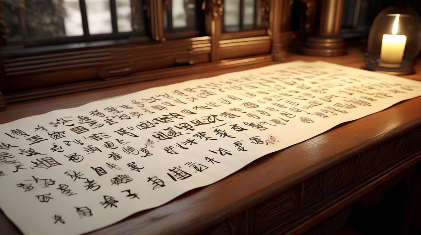 宸属什么五行属什么