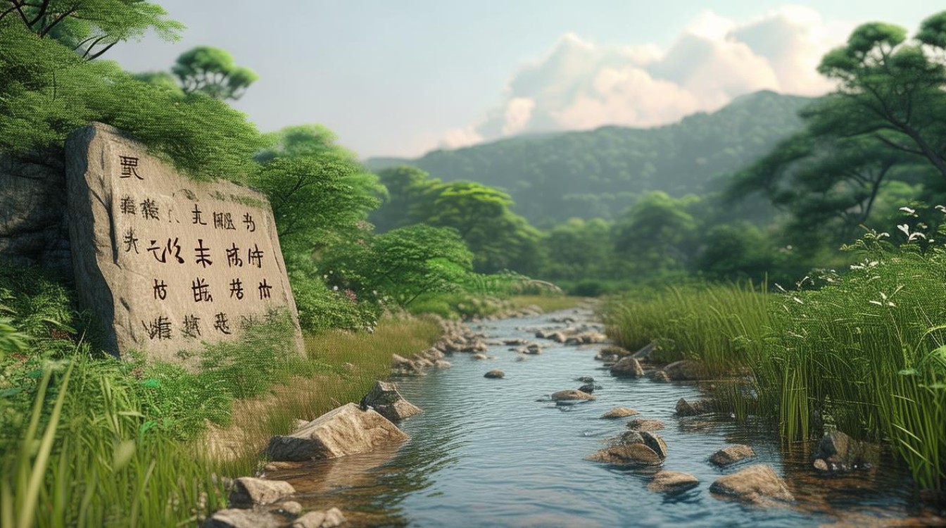 土在五行属什么颜色