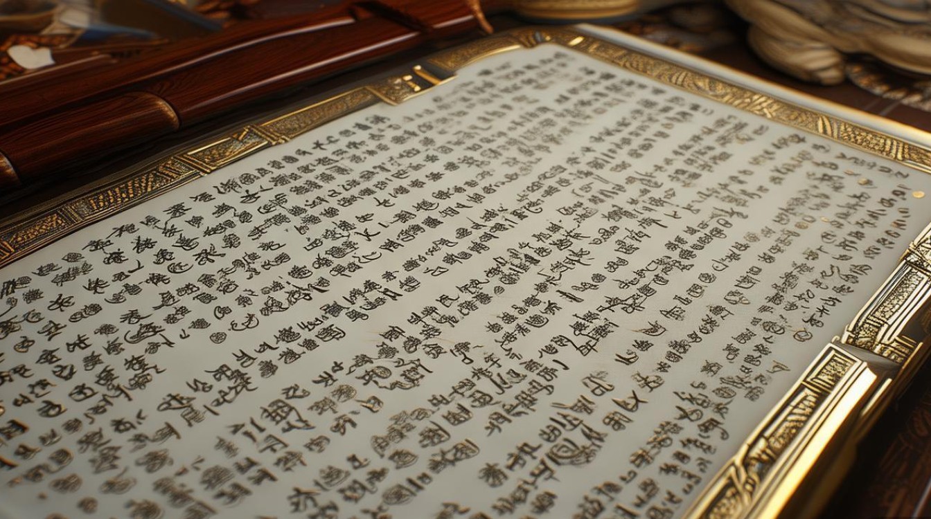 中国富豪名字大全