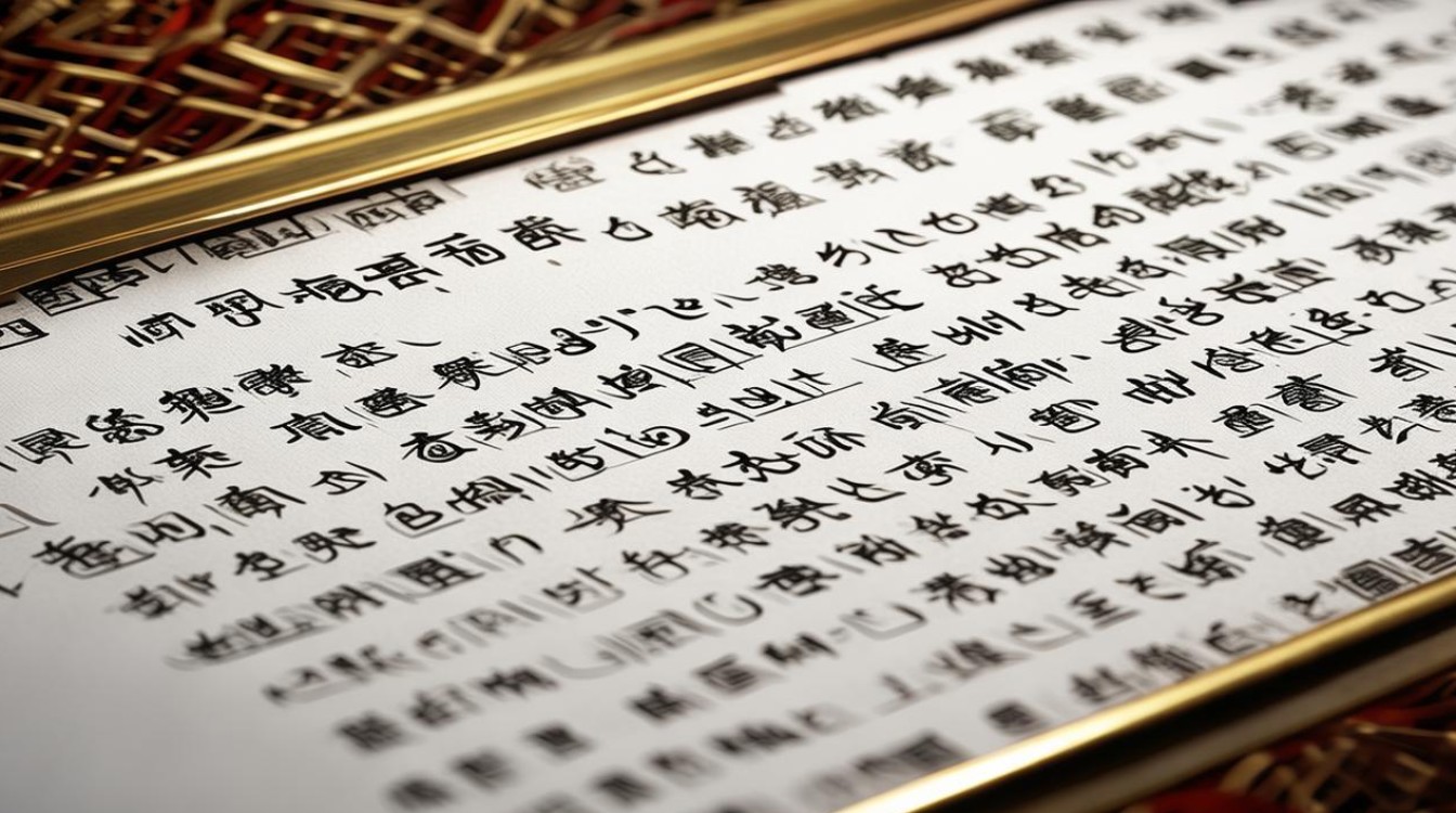 中国富豪名字大全