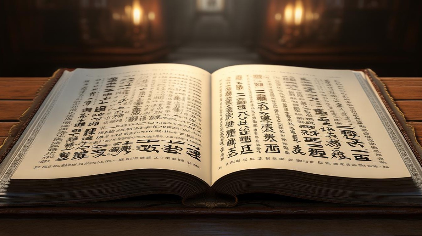 问道六字名字大全霸气