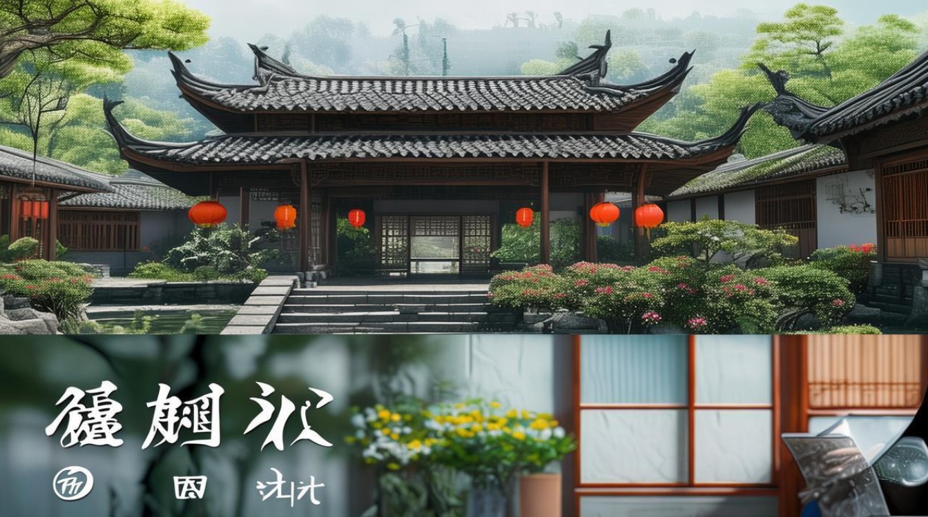 天涯有意境的网名