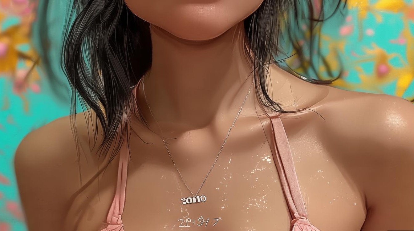 微信网名女2017