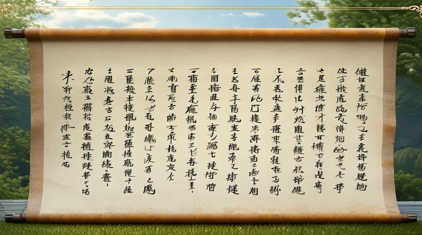2014的五行属什么