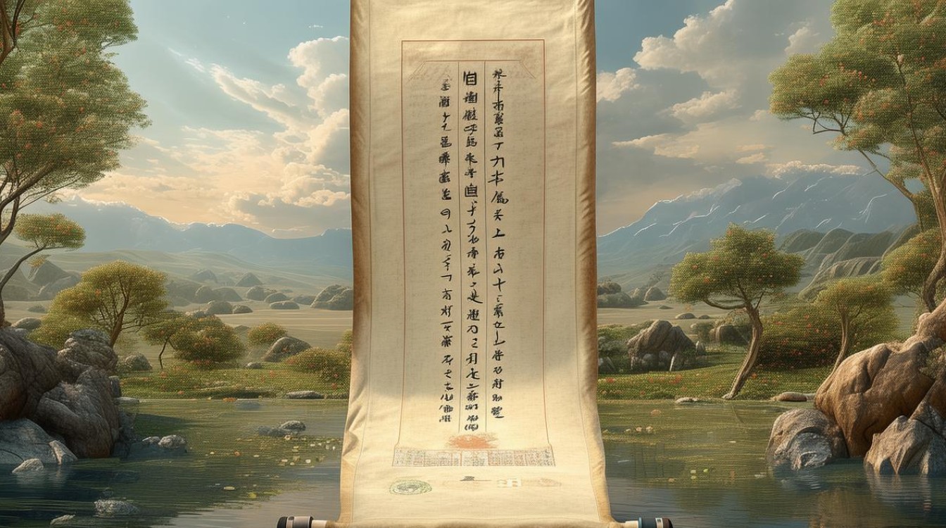 2014的五行属什么