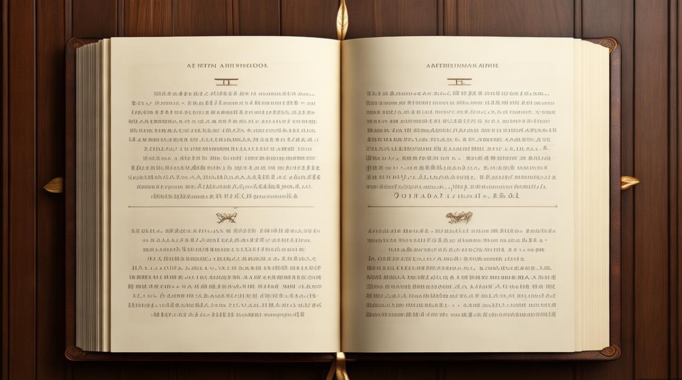 符姓宝宝名字大全集