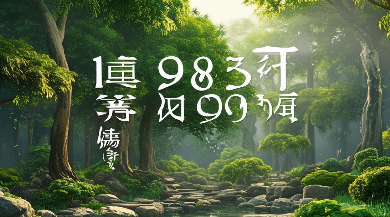 1987年五行什么