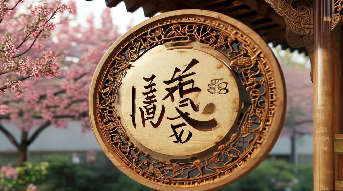 1987年五行什么