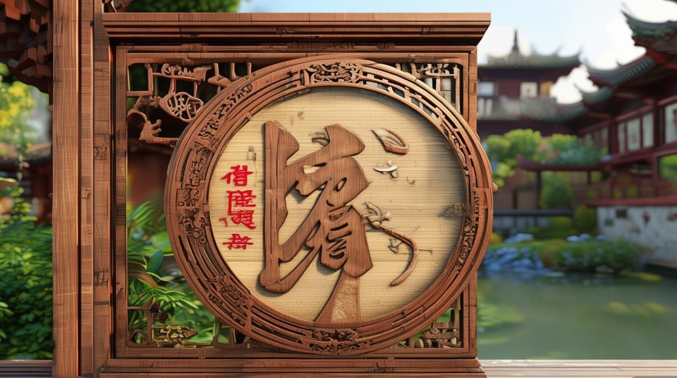 1987年五行什么