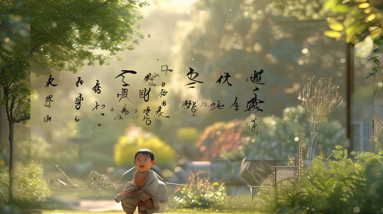 带有小祖宗的网名