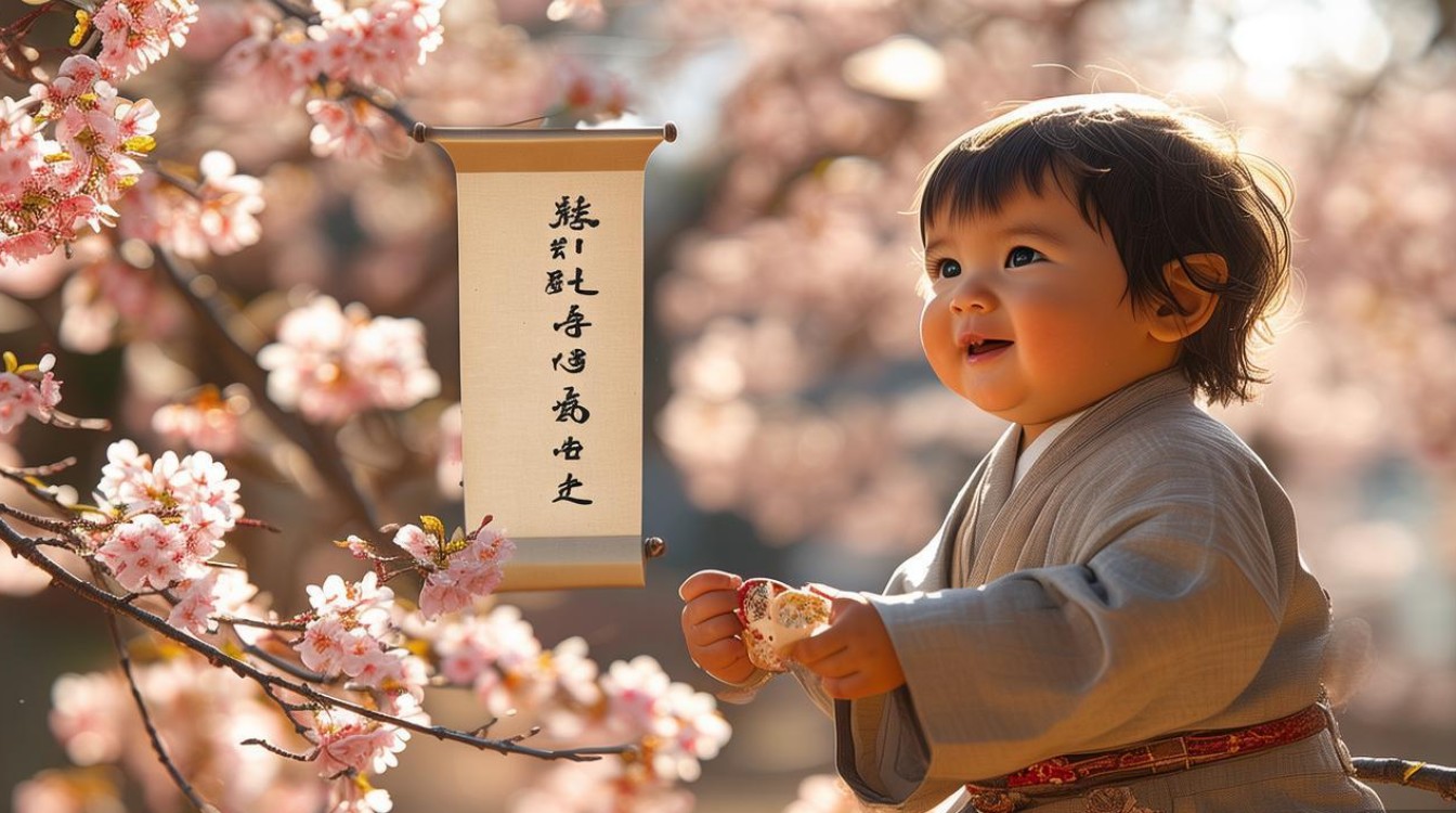 带有小祖宗的网名