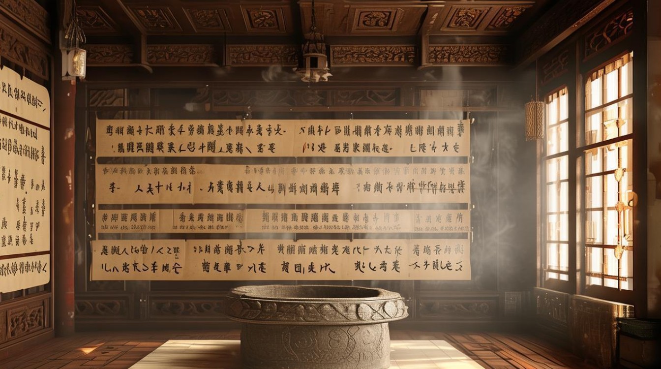 汗蒸取名字大全