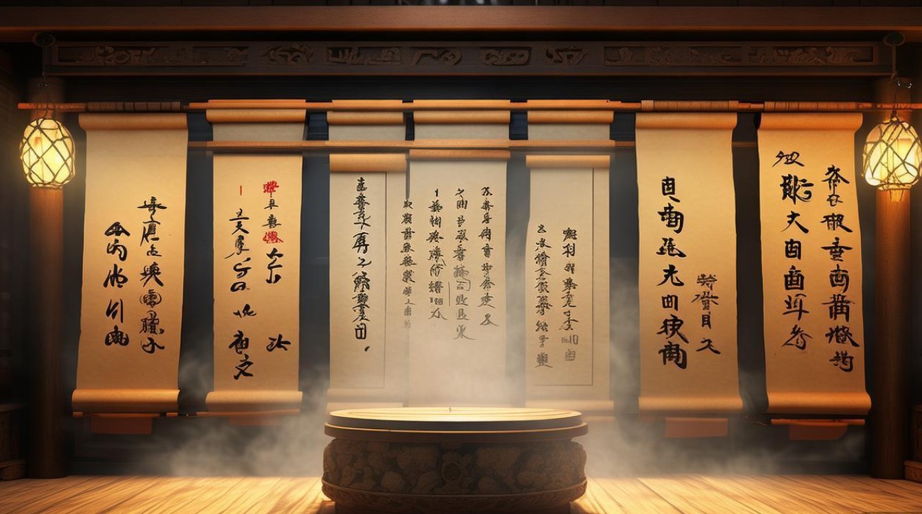 汗蒸取名字大全