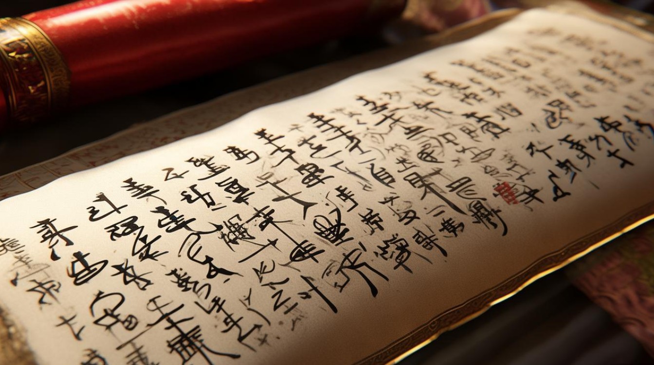 铉字五行