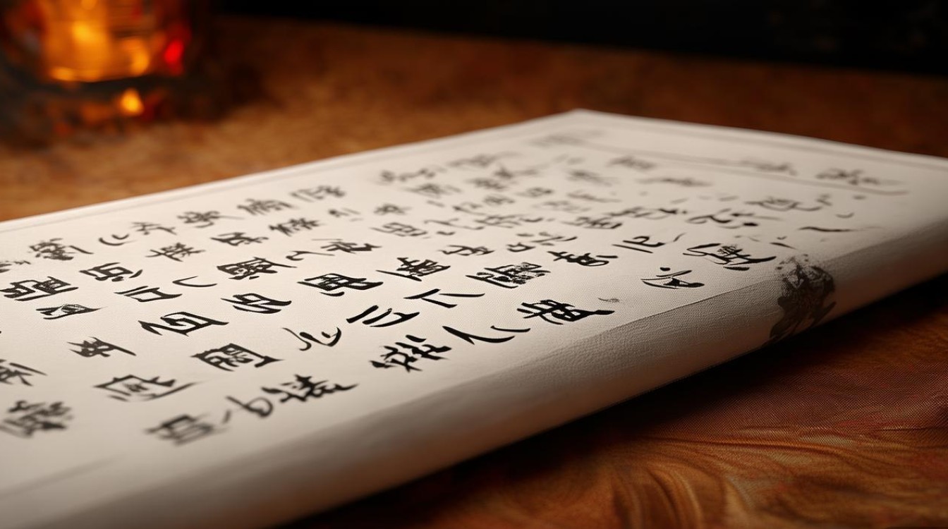 铉字五行