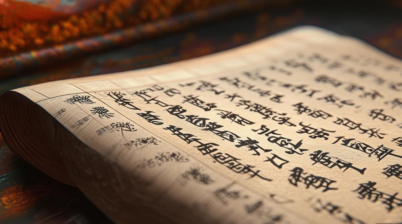 铉字五行