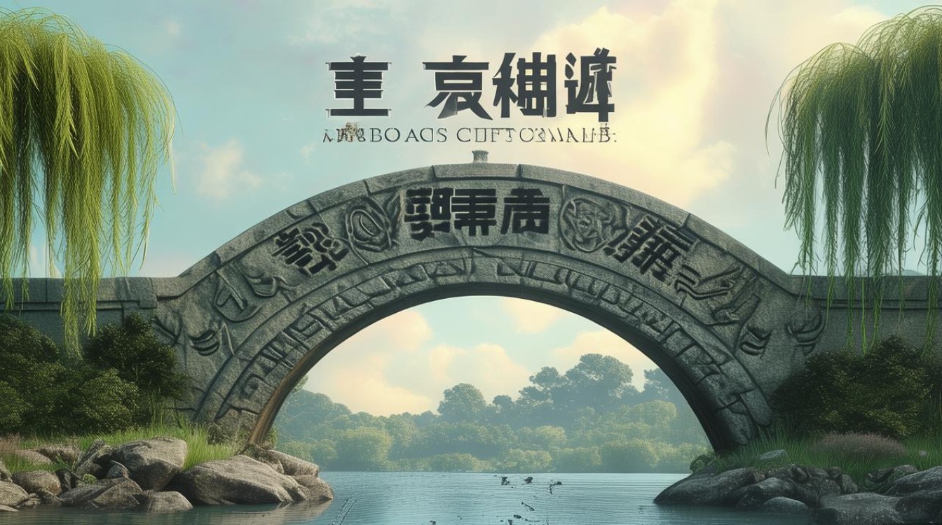 弛字五行