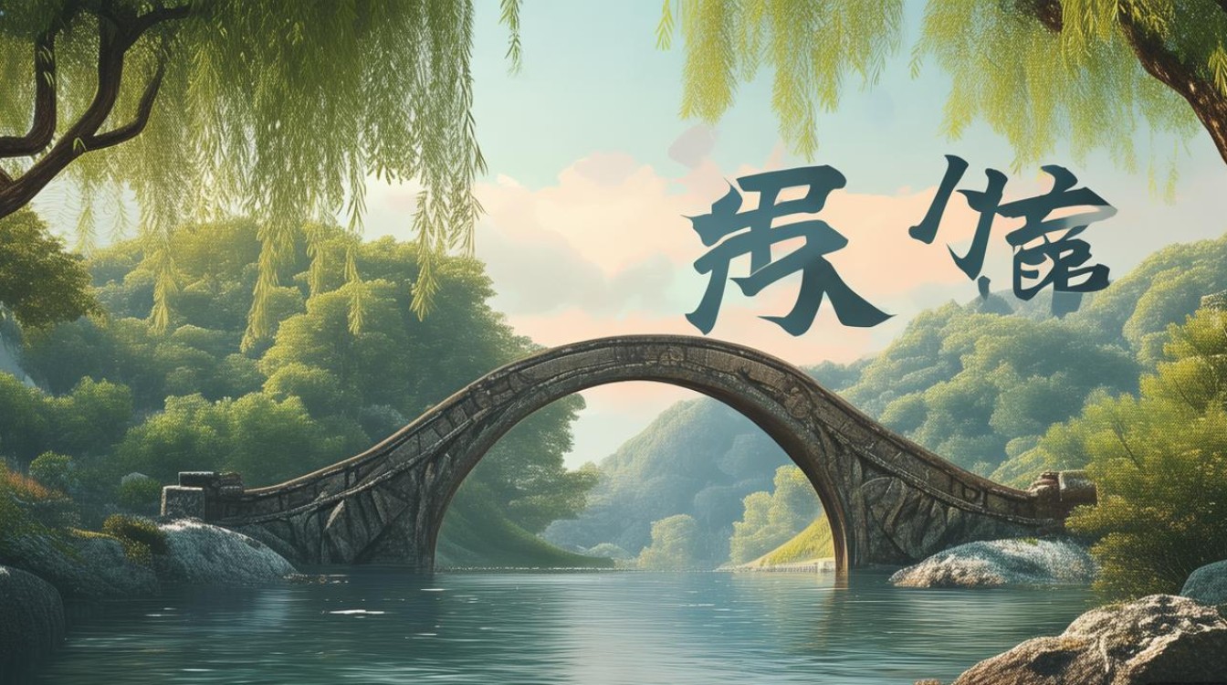 弛字五行