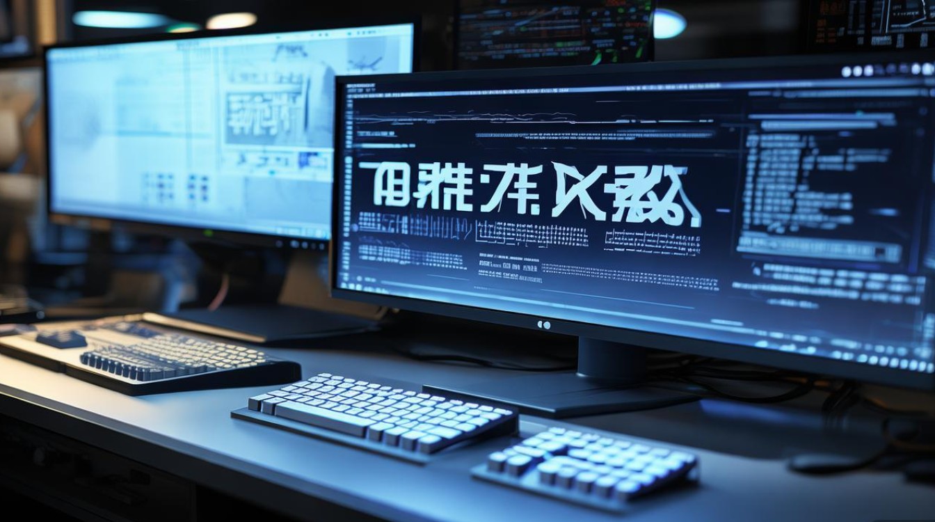 网名特殊符号复制