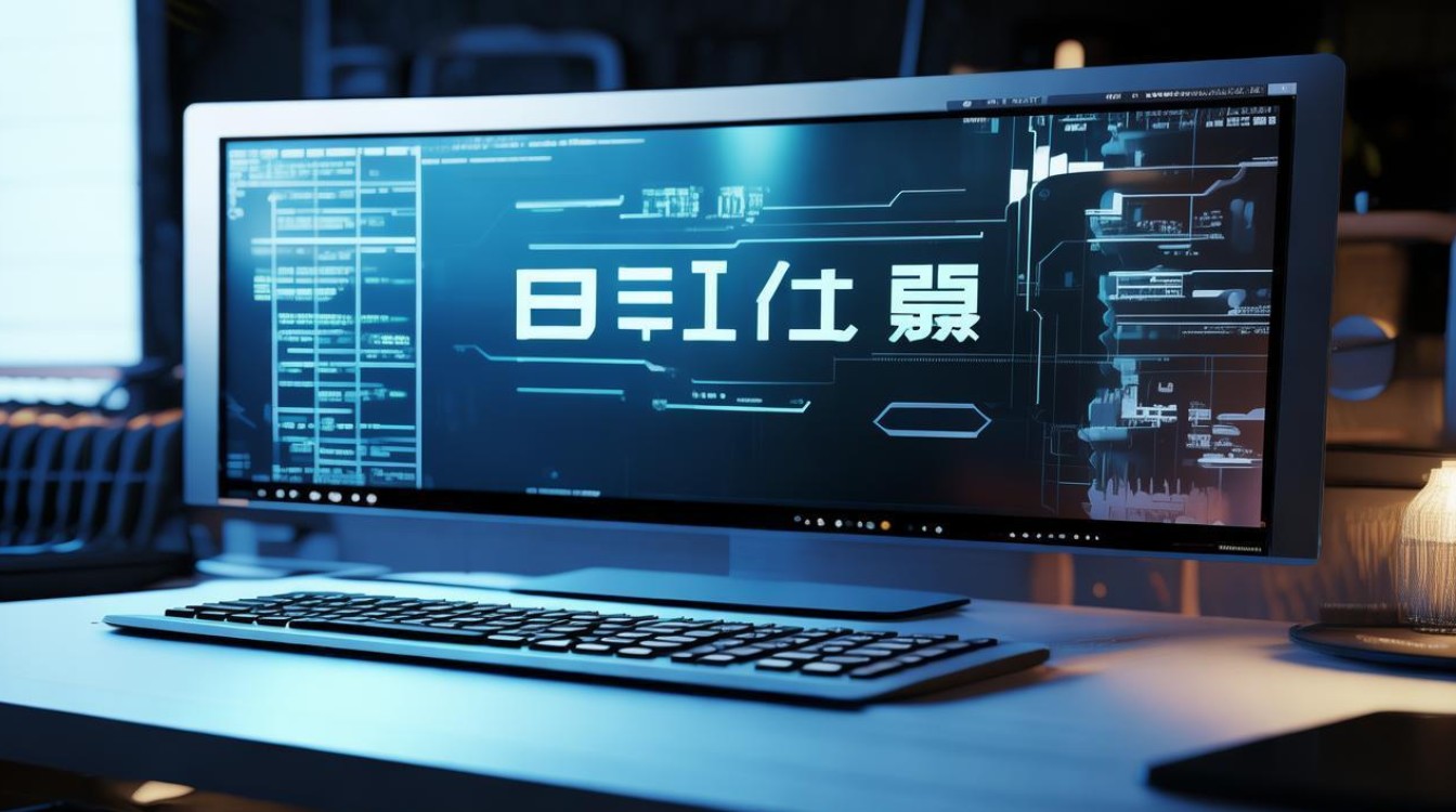 网名特殊符号复制