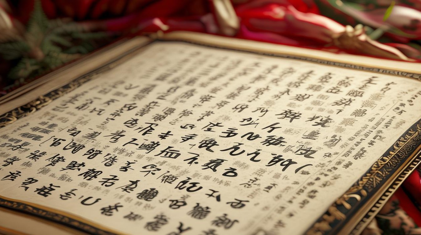 二字游戏情侣名字大全