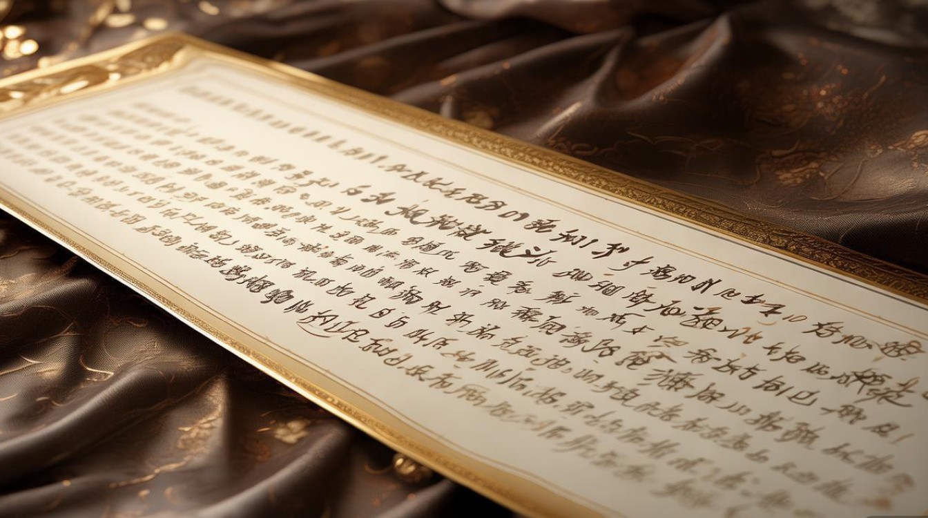 二字游戏情侣名字大全