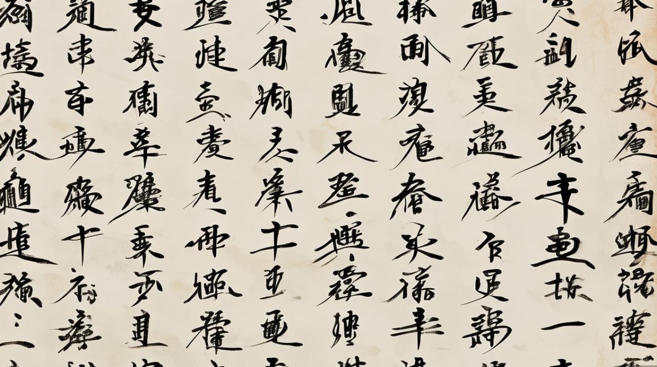 梁氏姓名女孩名字大全