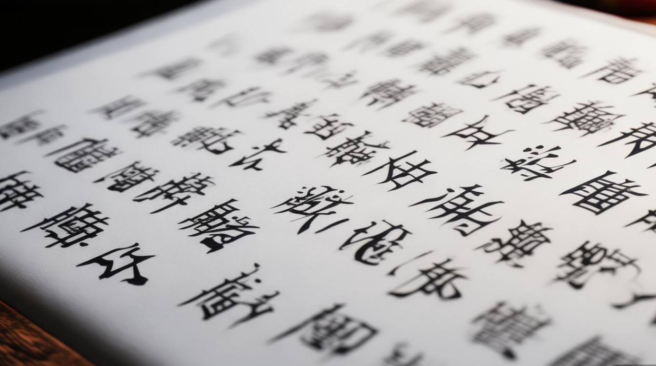 梁氏姓名女孩名字大全